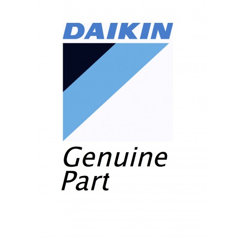 Daikin - R32 - BLUEVOLUTION - VRV - SKYAIR - SPLIT - Daikin Spares